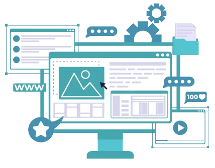 gambar akad digitech solution