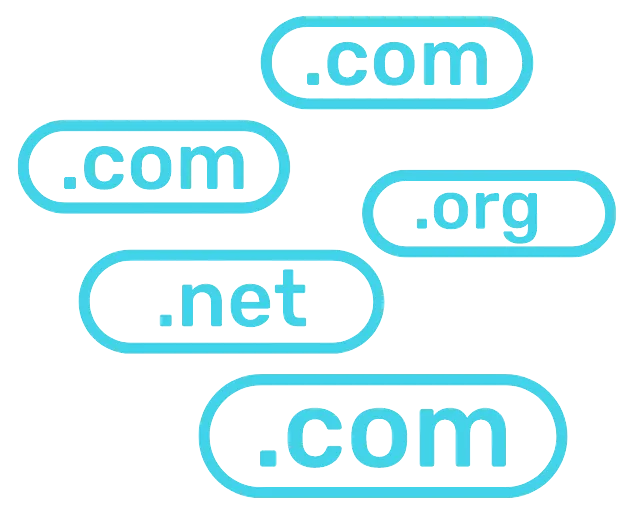 gambar icon akad digitech solution