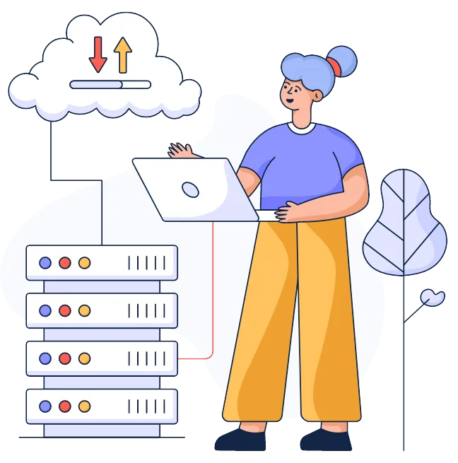 gambar akad digitech solution