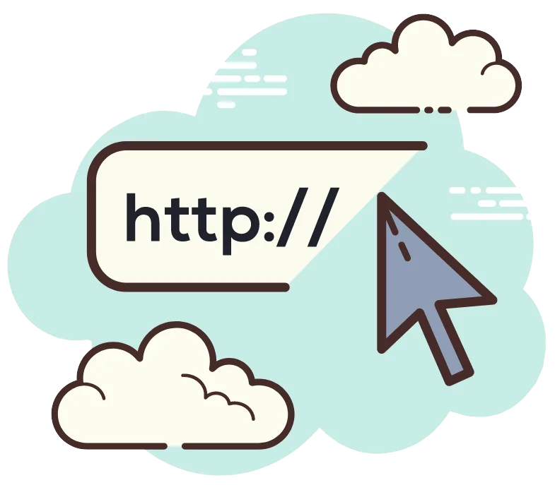 gambar icon akad digitech solution