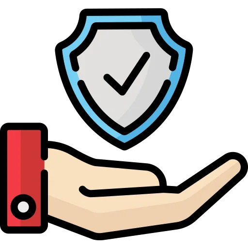 icon gambar akad digitech