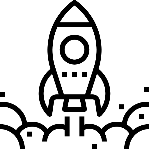 icon gambar akad digitech