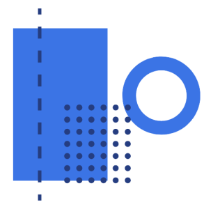 icon gambar akad digitech