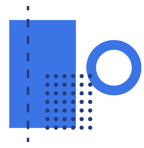 icon gambar akad digitech