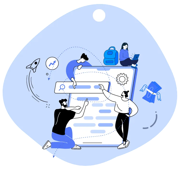 jasa sosial media ads