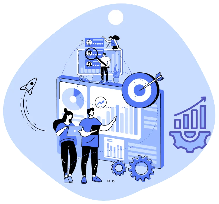 jasa sosial media ads