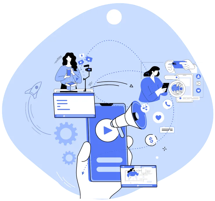 jasa sosial media ads