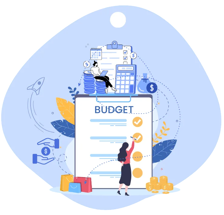 jasa sosial media ads