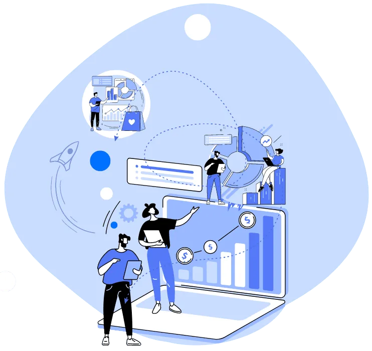 jasa sosial media ads