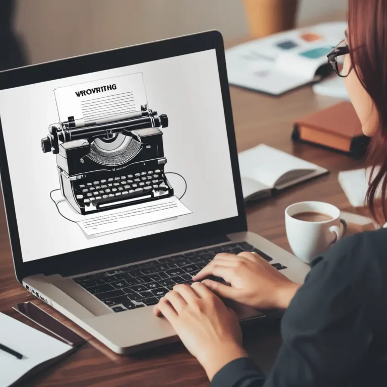 Kekuatan Visual dan Copywriting Berkualitas: Kunci Sukses Iklan Sosial Media Mengikat Pembeli