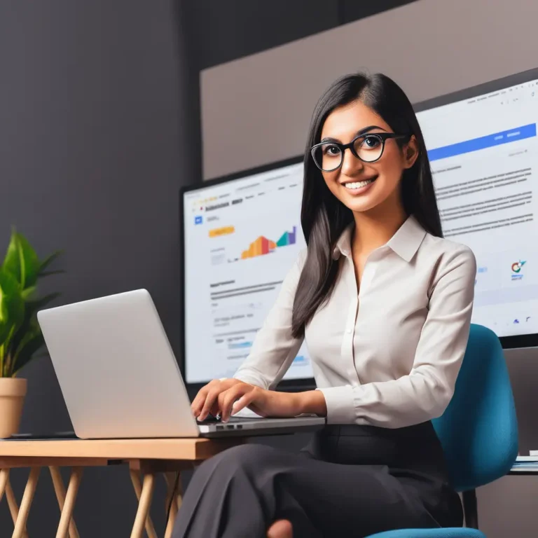 10 Strategi SEO Teruji untuk Bikin Situs Kamu Muncul di Halaman Pertama Google