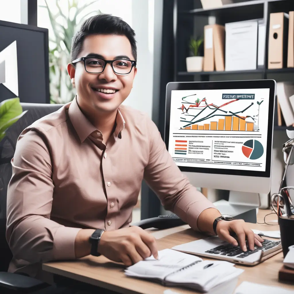 Panduan Terbaik Mengoptimalkan from gencraft ai art