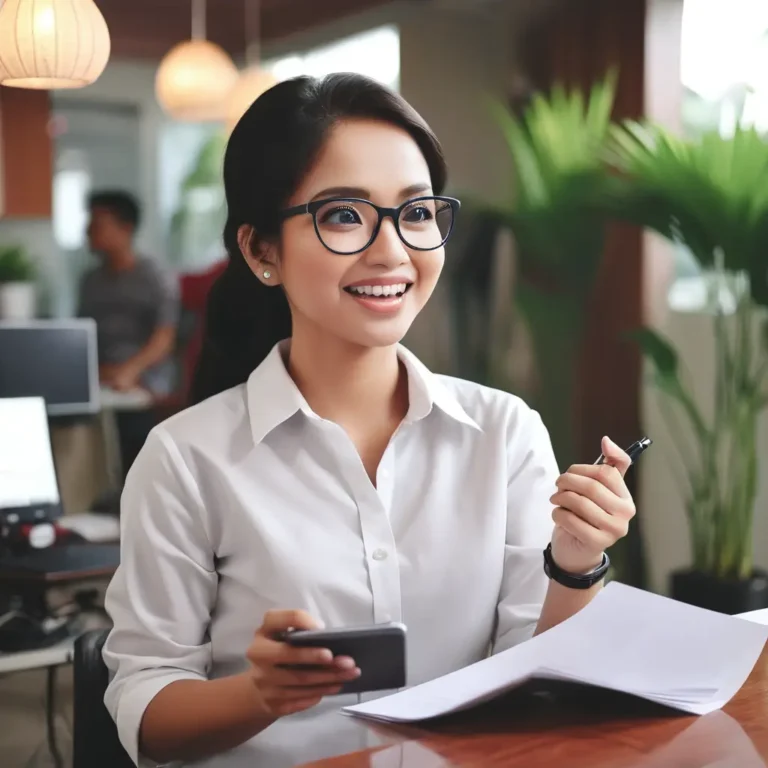 Rahasia Sukses: Mengoptimalkan Iklan Media Sosial untuk Melesatkan Bisnis