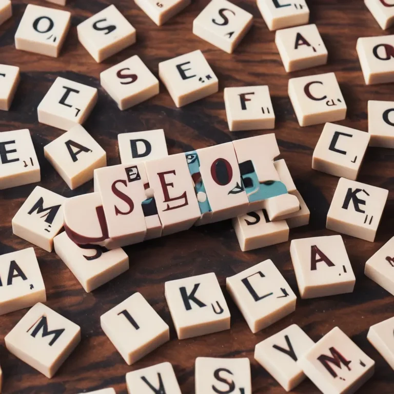 Rahasia Sukses Optimasi Landing Page: SEO Maksimal, Konversi Optimal 2025 yang Jarang Orang Ketahui