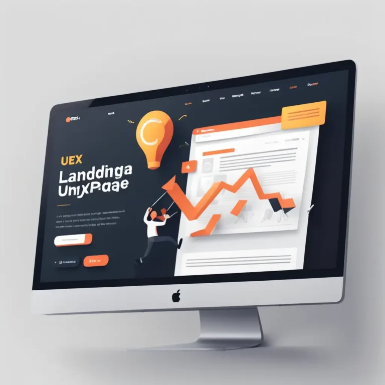 Strategi Ampuh Genjot ROI Iklan Media Sosial Paling Efektif Menaikkan Pendapatan Bisnis