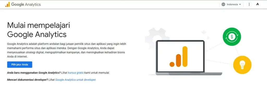 jasa optimasi seo bandung
