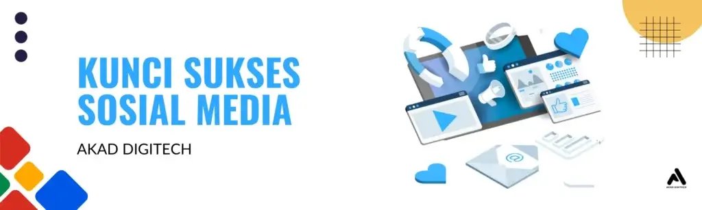 jasa optimasi website & seo