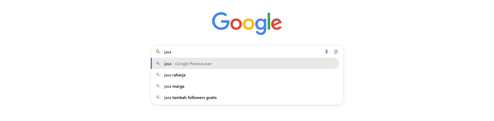 jasa optimasi website - akad digitech