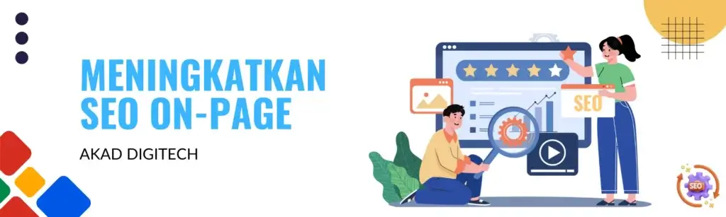 menguasai Seni Google ads