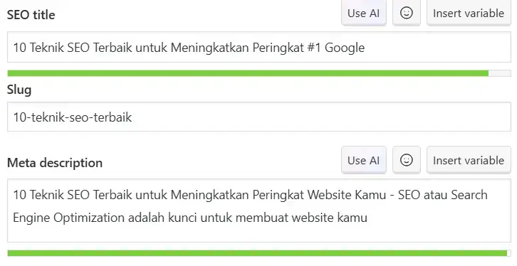 meta tag dan meta deskripsi- akaddigitech