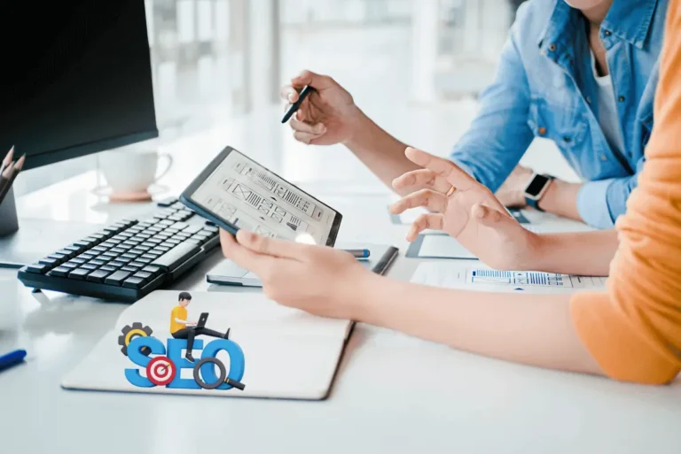 Plugin SEO untuk Mendapatkan Peringkat #1 Di google selamanya