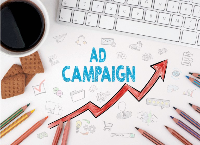 Mengapa Landing Page Penting untuk Kampanye Iklan Digital Kamu?