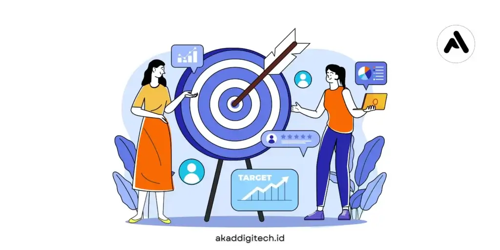 target audiance