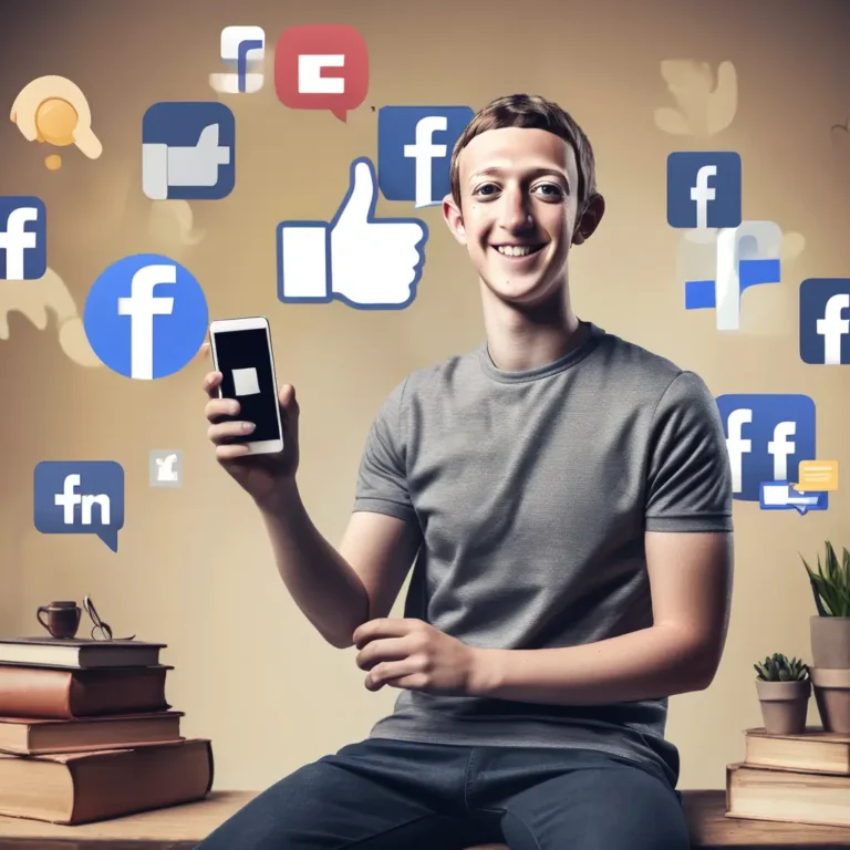 Facebook Ads Manager: Meningkatkan Trafik Penjualan hingga 50%