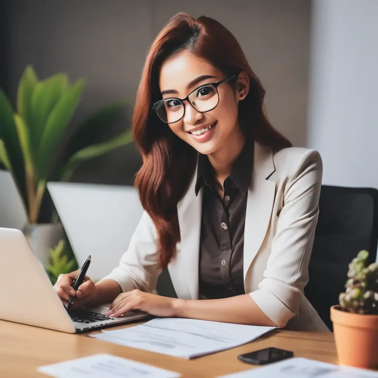 Optimasi Artikel: Tingkatkan Konversi Landing Page untuk UMKM