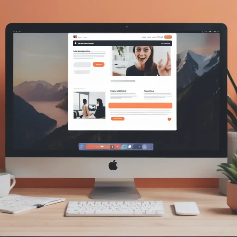 Boost Konversi Landing Page dengan Video: Strategi Ampuh untuk Profit 80%