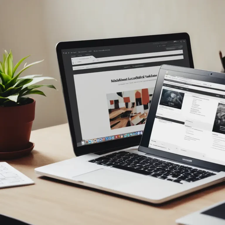 Mengungkap Manfaat CMS: Dari Kemudahan, Keamanan, hingga Peluang Bisnis Digital yang Wajib Kamu Tahu