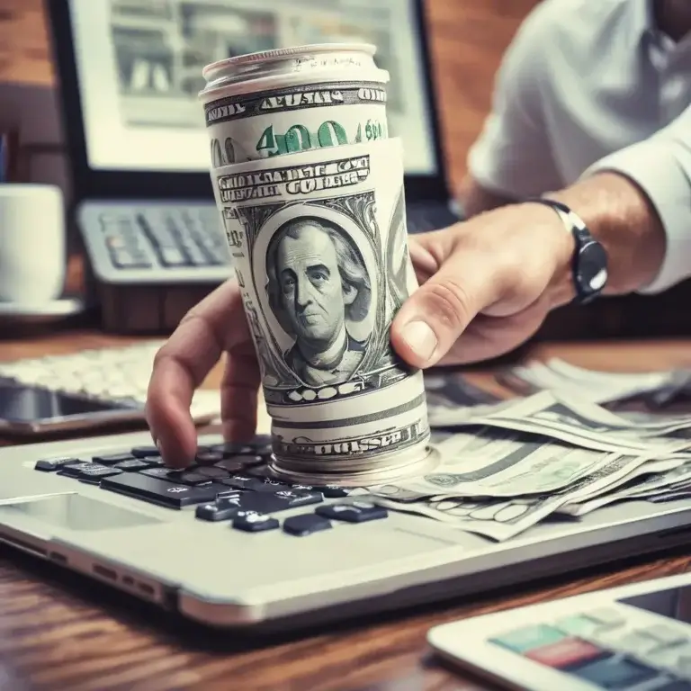 Iklanmu Bikin Kantong Jebol? Tenang, Ada Caranya!