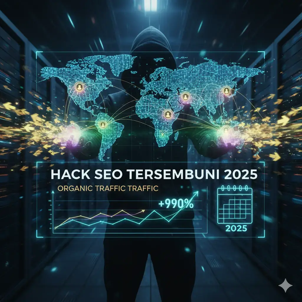 hack seo - akadigitech