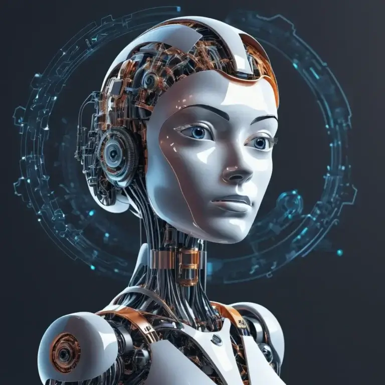 Dongkrak Peringkat 1 Google: Rahasia SEO dengan AI Terpercaya