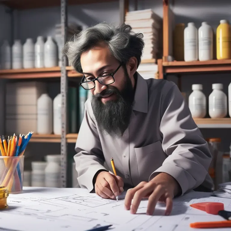 Trik Jitu Membuat Formulir yang Sulit Ditolak Klien