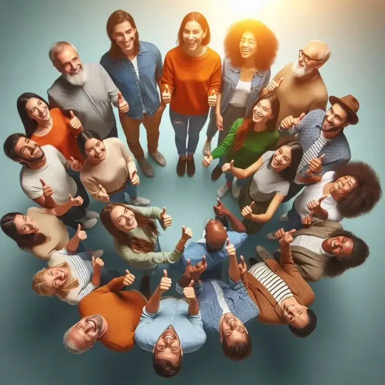 Dapatkan Jutaan Testimoni Gratis: Manfaatkan UGC untuk Meningkatkan Penjualan