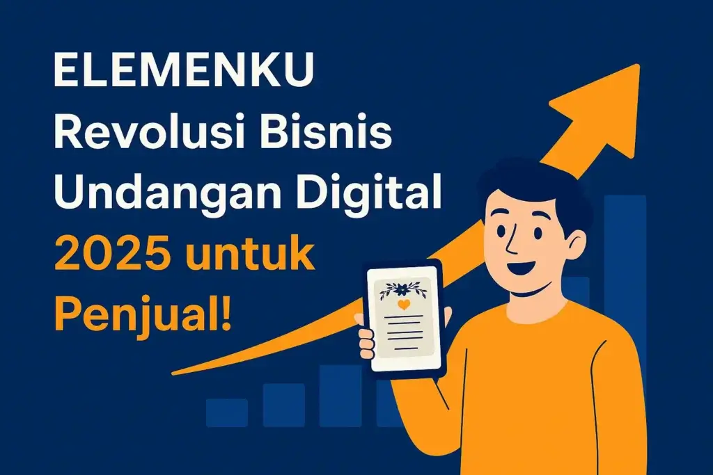 Elemenku akaddigitech