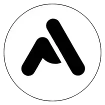 icon akad digitech