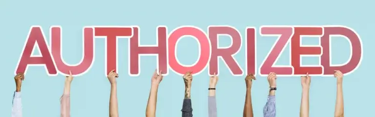 Rahasia Nofollow: Kapan Link Ini Justru Penting untuk Peringkat Website?