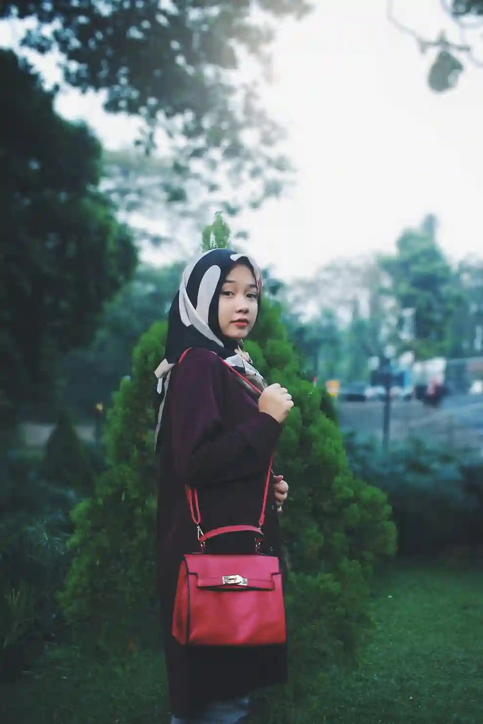 blogger seo