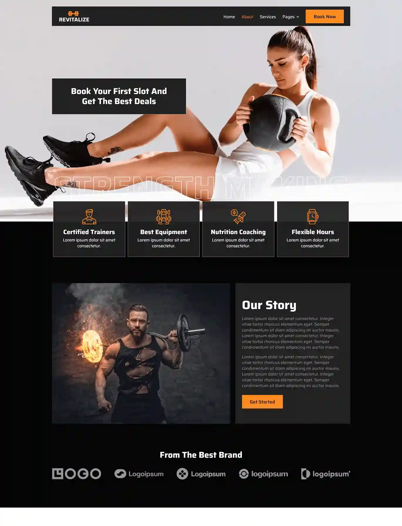 cara cek kecepatan web