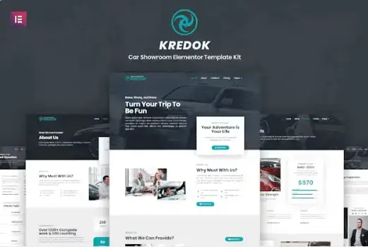 domain website murah