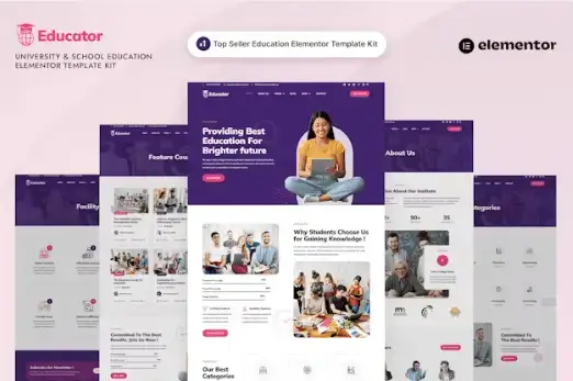 jasa domain murah