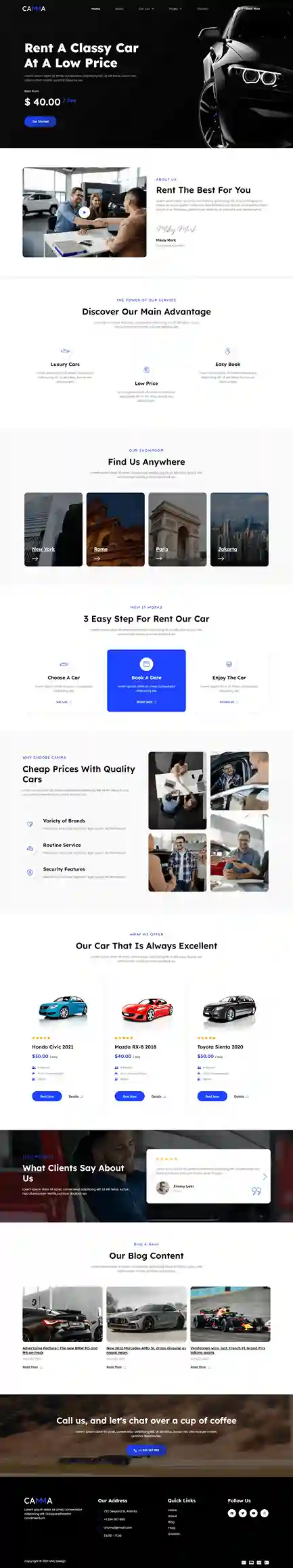 jasa konsultasi website & seo