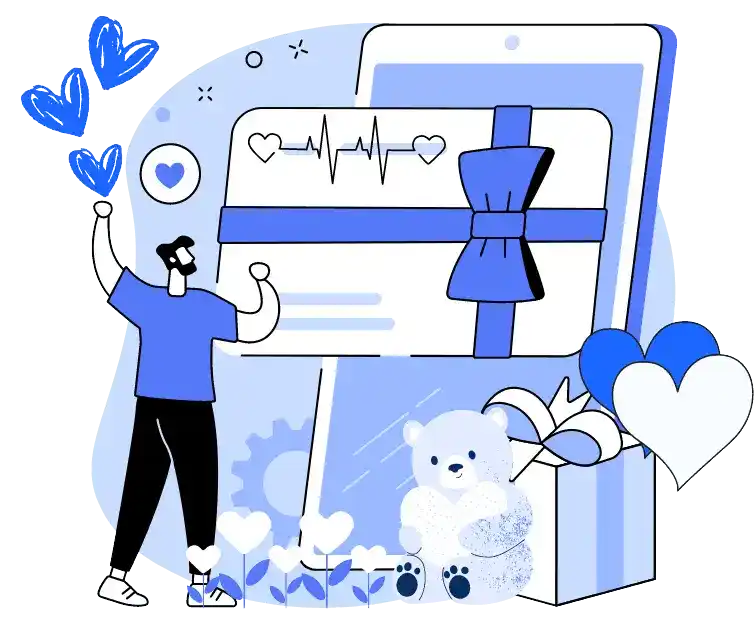 jasa pembuatan website akad digitech