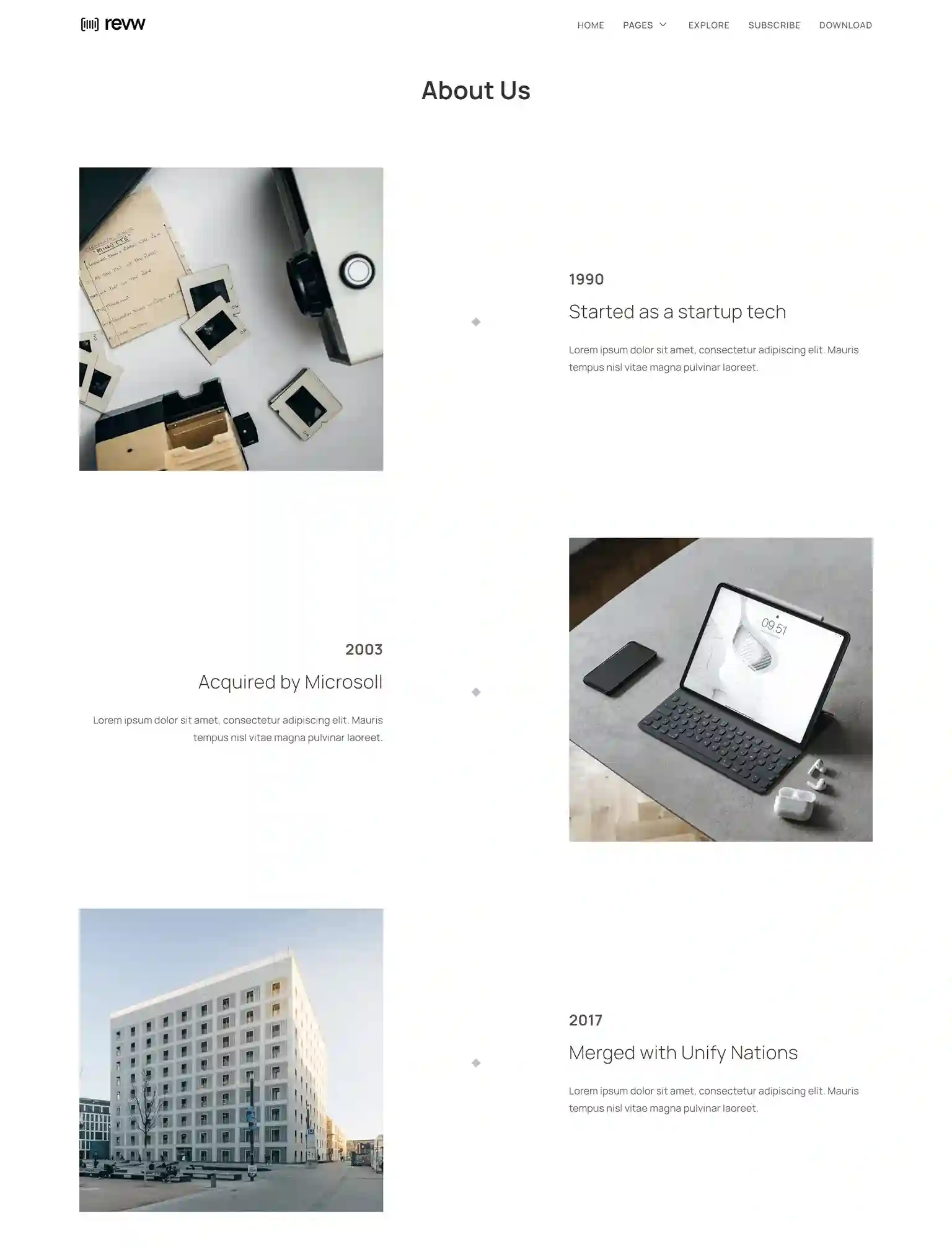 jasa murah web