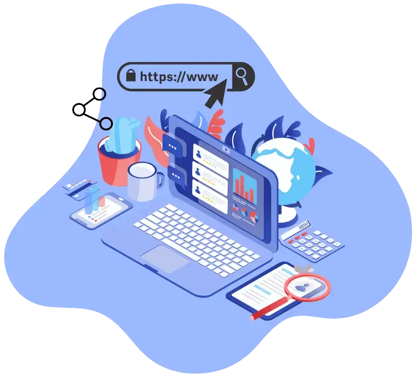 jasa seo website