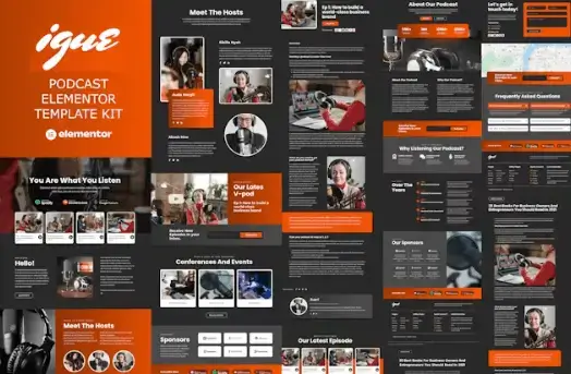 jasa web umkm
