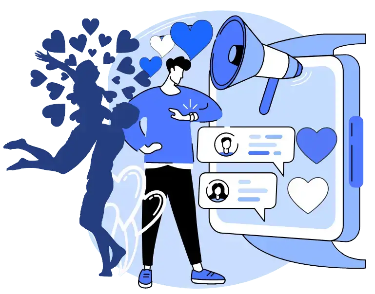 promo jasa pembuatan website dan seo