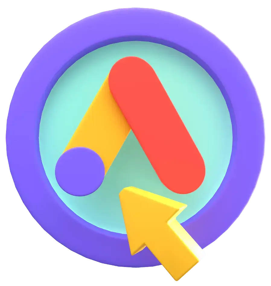 seo web